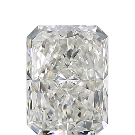 hrnd_natural_loosediamond_radiant_01-23_vvs1_j_4c2d189e572d