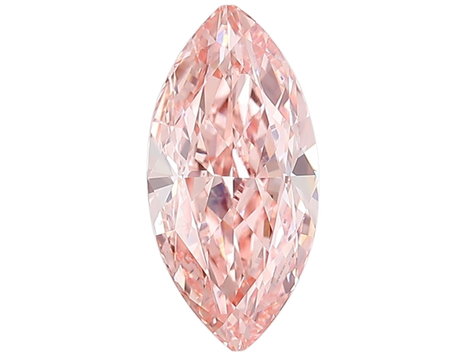 bsdj_lab_loosediamond_marquise_02-00_vs1_pink_8410c3130235