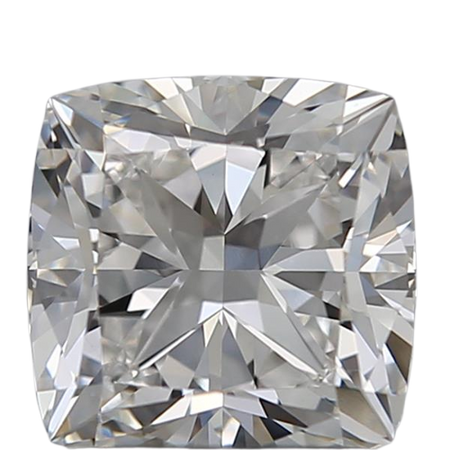gases_lab_loosediamond_cushion_01-53_vvs2_e_8a2b34a60631
