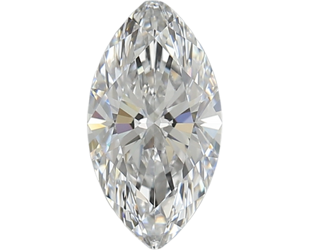 gdrv_lab_loosediamond_marquise_01-53_fl_d_3753801ae7e6