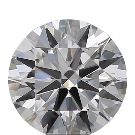 gases_lab_loosediamond_round_00-97_vvs2_d_e81a90af2814