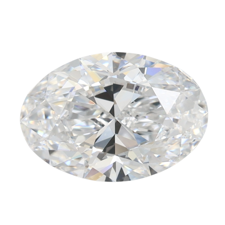 lce_lab_loosediamond_oval_01-52_fl_d_6c7db7331ef4