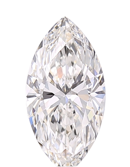 srdl_lab_loosediamond_marquise_01-51_vvs2_f_d03595c9c54d