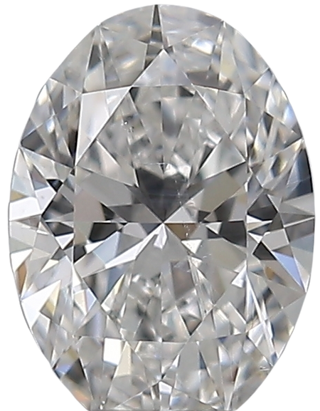 rbpk_natural_loosediamond_oval_00-49_si1_e_1887d32cde5a
