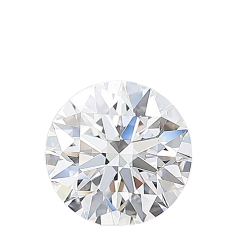 srdl_lab_loosediamond_round_01-01_vvs2_d_7984d566998e