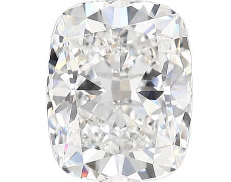 ank_lab_loosediamond_elongatedcushion_03-28_vvs2_e_efb69ea1480e
