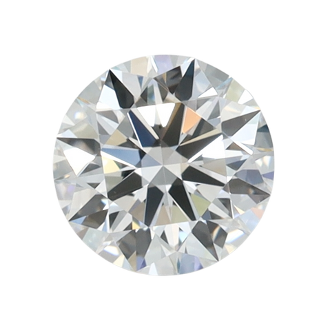 lce_lab_loosediamond_round_00-77_fl_d_990d53a03be2