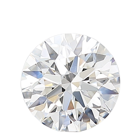 srdl_lab_loosediamond_round_01-54_vs1_e_39c6c224ebe5