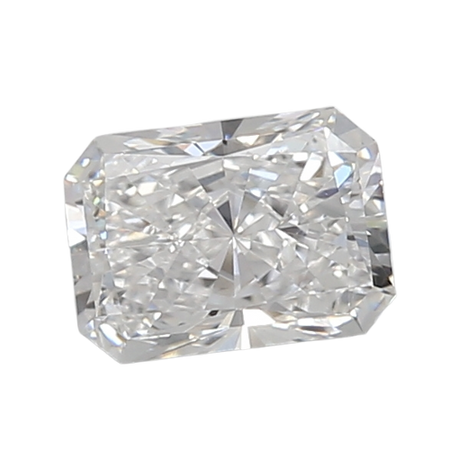 ank_lab_loosediamond_radiant_00-70_if_d_da486506dfd9