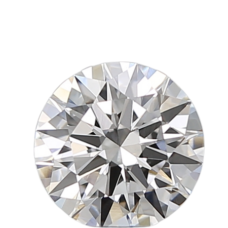 srdl_lab_loosediamond_round_01-55_vvs2_f_5a1d834803c5