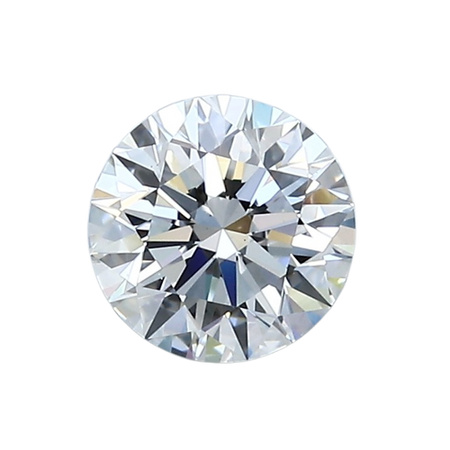 lknt_natural_loosediamond_round_01-00_vs2_e_cf82b30e8fe2