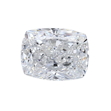 lknt_natural_loosediamond_elongatedcushion_01-00_vs2_e_74724e0b4925