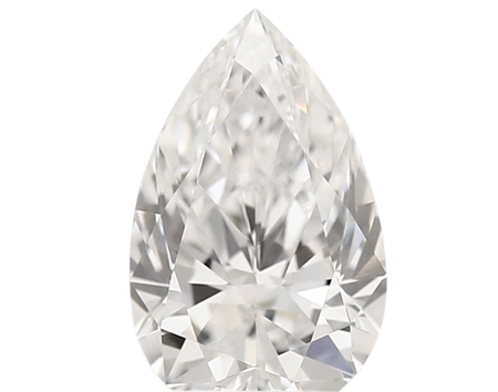 ank_lab_loosediamond_pear_01-84_vvs2_d_663a4e6511b5