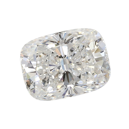 mnd_lab_loosediamond_elongatedcushion_04-51_vs1_e_7d79a0722488