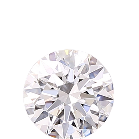 srdl_lab_loosediamond_round_01-07_vvs1_d_bcad4793b86f
