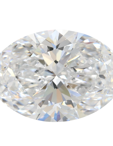 lce_lab_loosediamond_oval_04-06_vvs1_d_2df9d47598a2