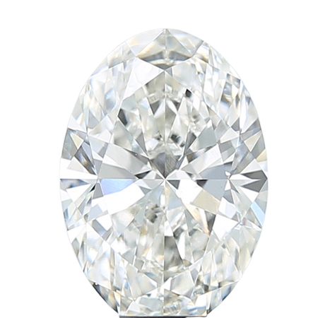 srdl_lab_loosediamond_oval_03-07_vvs2_f_6ceecfa9b605
