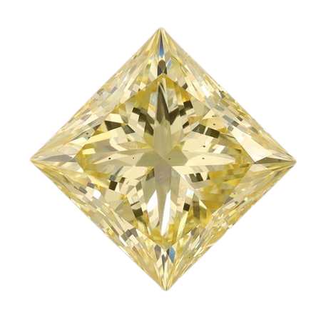 gases_lab_loosediamond_princess_05-85_vs2_yellow_6883dd1d4016