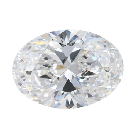 lce_lab_loosediamond_oval_03-11_fl_d_356dcca67862