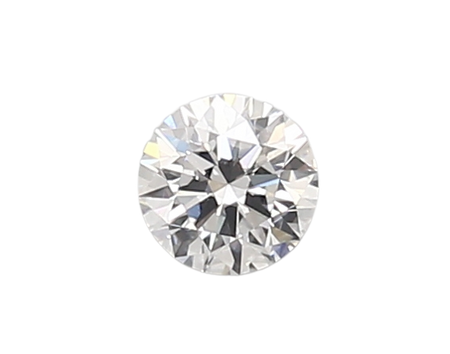 ank_lab_loosediamond_round_00-37_vvs1_d_f6b56a6be511