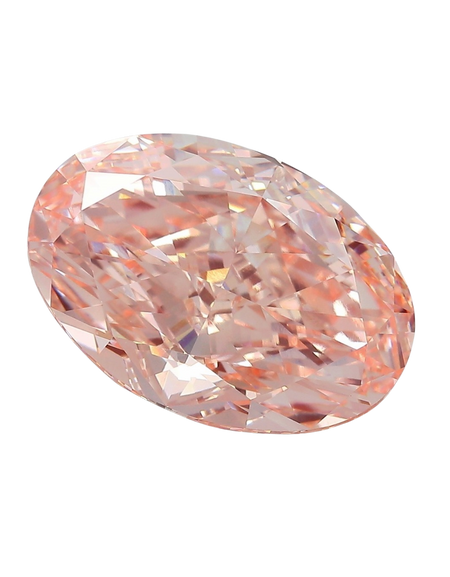 mnd_lab_loosediamond_oval_08-39_vs1_pink_7dc1fb67f993