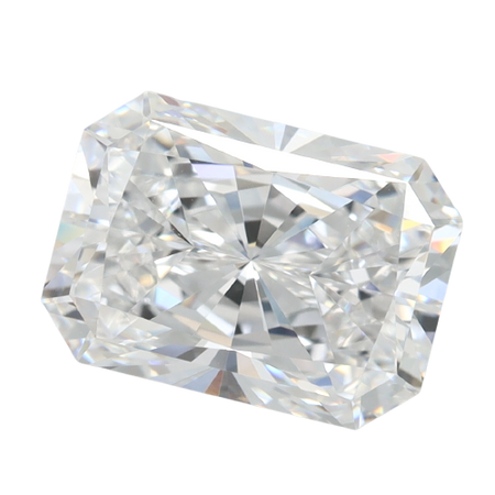 lce_lab_loosediamond_radiant_03-10_fl_d_382b3104a40d