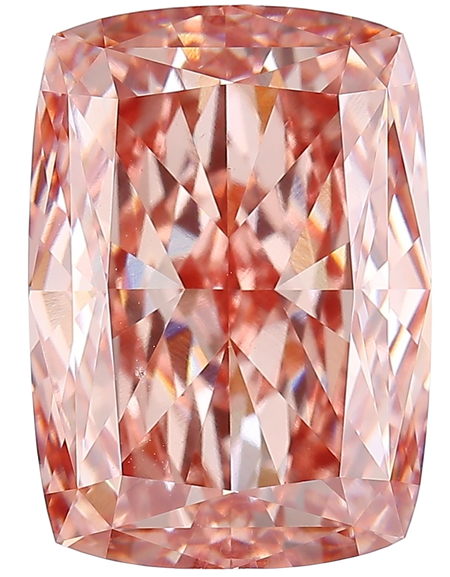 bsdj_lab_loosediamond_elongatedcushion_10-04_vs1_pink_ce85e51bdc83