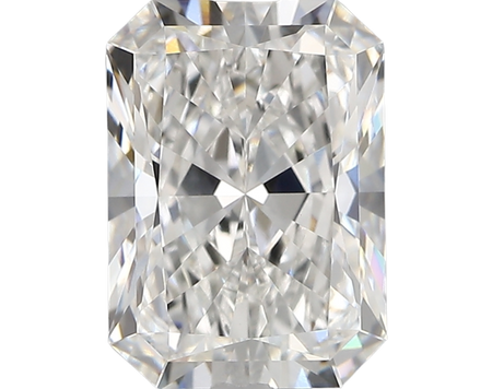 ank_lab_loosediamond_radiant_03-91_vvs2_e_33eeb18f2aea
