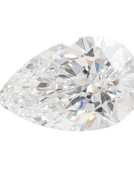 rweu_lab_loosediamond_pear_01-50_vvs1_d_01fe0bc529db