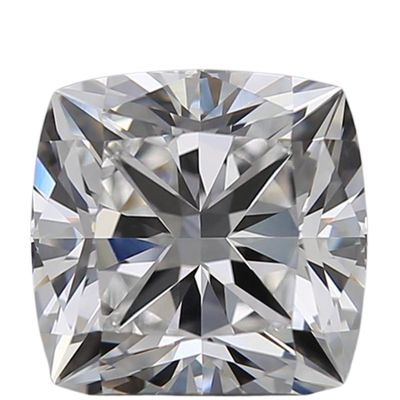 gases_lab_loosediamond_cushion_03-04_vvs1_e_dc5ce4a036ba