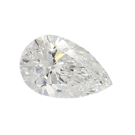 mnd_lab_loosediamond_pear_02-14_vs1_e_83c7600e3732