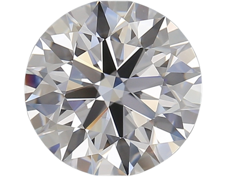 snse_lab_loosediamond_round_02-06_vvs1_g_c141ed162710