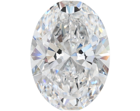 ank_lab_loosediamond_oval_03-02_vvs2_d_65ad0df52831