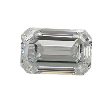gases_lab_loosediamond_emerald_00-80_vs2_e_0313ded00b18