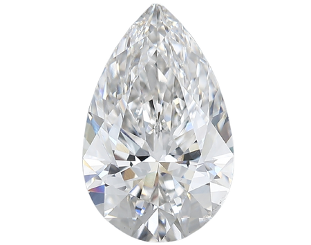 lksb_lab_loosediamond_pear_03-00_si1_f_1aaa4d983772