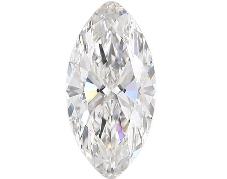 ank_lab_loosediamond_marquise_03-68_vvs2_e_e595f48e2e2b