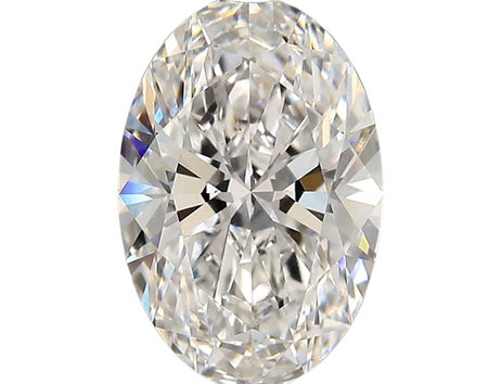 ank_lab_loosediamond_oval_03-22_vvs2_e_75770e63ec29