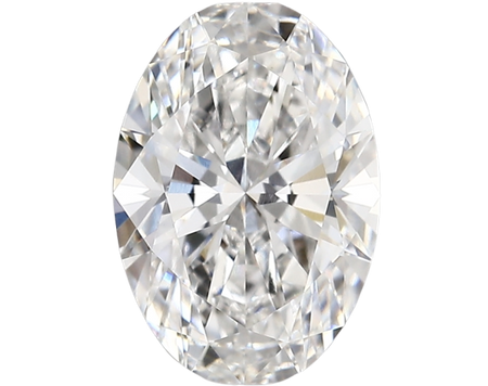ank_lab_loosediamond_oval_02-83_vvs2_d_7576f1f9678d