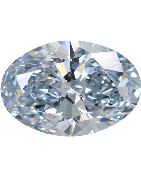 rweu_lab_loosediamond_oval_05-06_vs2_blue_bc44a8aa9654