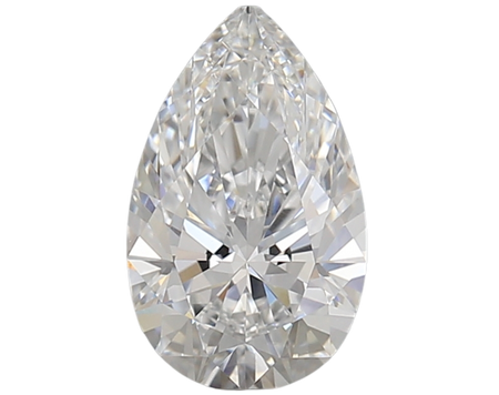 gdrv_lab_loosediamond_pear_01-63_vvs2_d_ac1e972e670f
