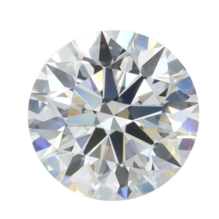 lce_lab_loosediamond_round_01-79_fl_d_611291676d81