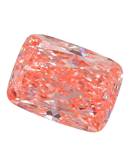 ndil_lab_loosediamond_elongatedcushion_03-61_vvs2_pink_021d3e17f65a
