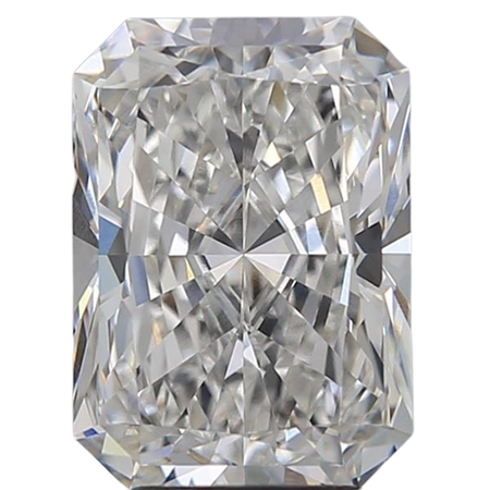 gases_lab_loosediamond_radiant_04-02_vvs1_e_048b15e6ae99