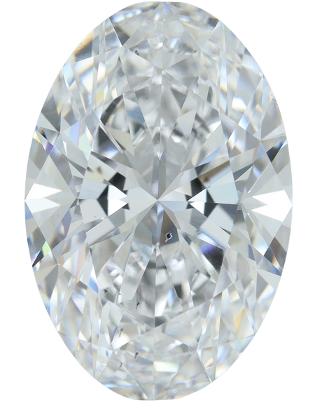 smda_lab_loosediamond_oval_05-07_si1_d_ff546ff54313