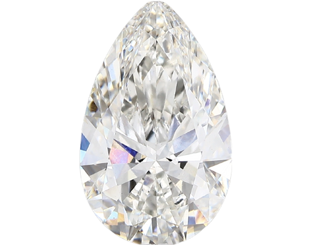 ank_lab_loosediamond_pear_04-07_vs1_g_3587639ecfdd
