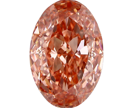 ank_lab_loosediamond_oval_06-24_vs1_pink_cc82167f6922