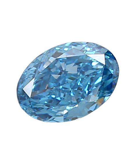 mnd_lab_loosediamond_oval_01-86_vvs2_blue_3ecf48eae591