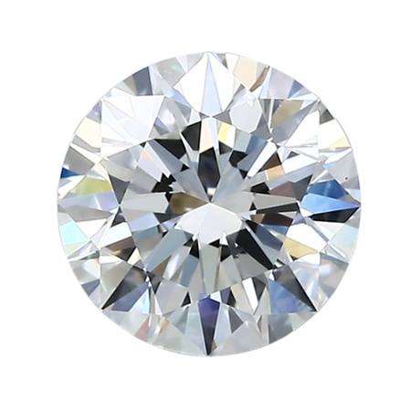 lknt_natural_loosediamond_round_01-60_vs1_g_c267c391cf37