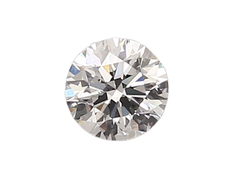 ank_lab_loosediamond_round_00-51_if_d_db806b5bf09e