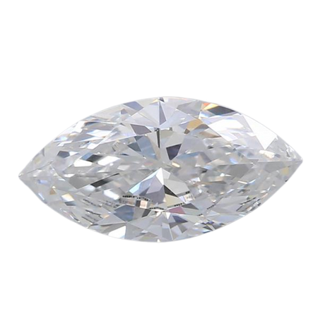 arzn_lab_loosediamond_marquise_01-09_vvs2_e_a5eaaca2400d